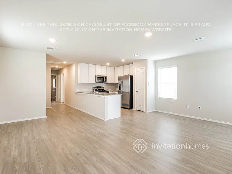 4223 Southton Lk — Photo 3