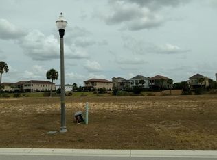 1165 Grand Traverse Pkwy, Kissimmee, FL 34747