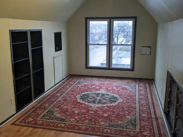 1841 Clinton St, Buffalo, NY 14206