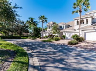 9219 Corfu Ct UNIT 202, Naples, FL 34114