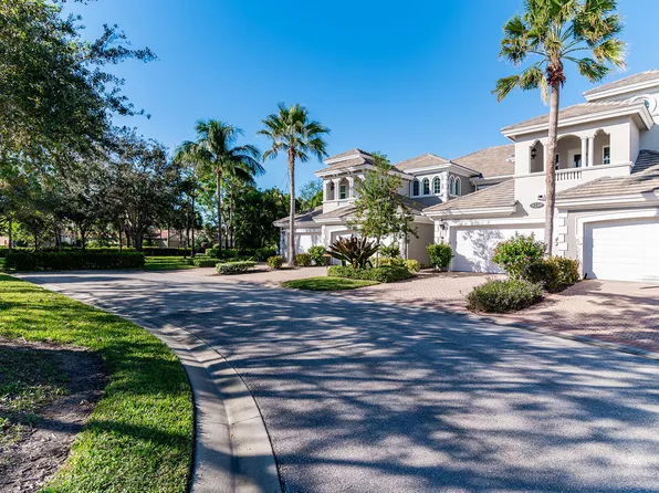 9219 Corfu Ct Unit 202, Naples, FL 34114