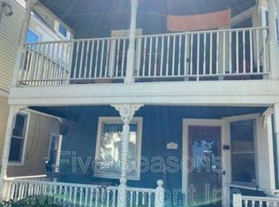 119-8 N Winooski Ave, Burlington, VT 05401
