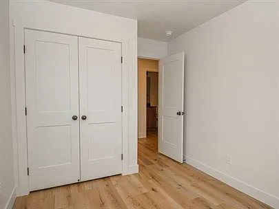 220 N Spring Creek Pkwy #6 — Photo 15