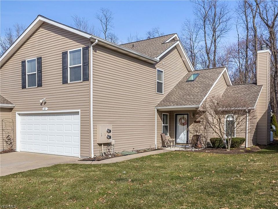 1st image of 307 Westberry Cir