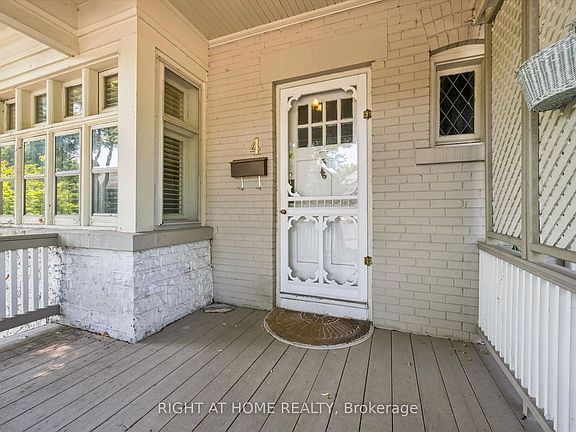 4th image of 4 Jean St
