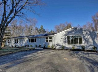 8475 Penns Hill Rd, La Plata, MD 20646