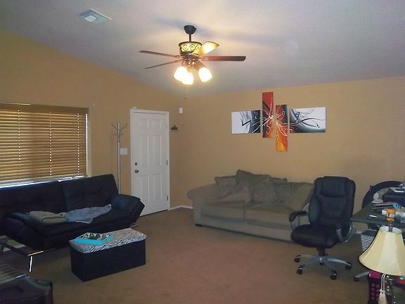 4th image of 10487 S Monsoon Ave