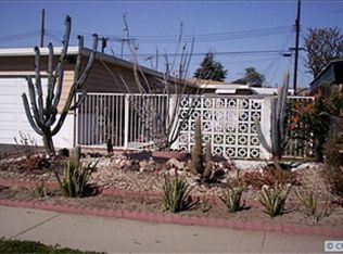 11905 Marbel Ave, Downey, CA 90242