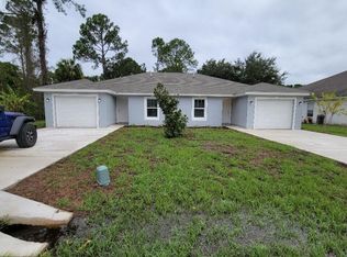 69 Providence Ln, Palm Coast, FL 32164