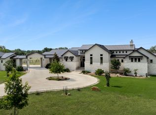 16 Taylor Rdg, Boerne, TX 78006