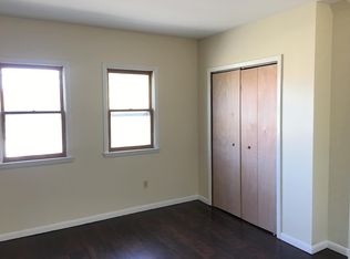 560 Grant St, Buffalo, NY 14213
