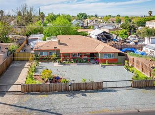 2120 River Rd, Modesto, CA 95351