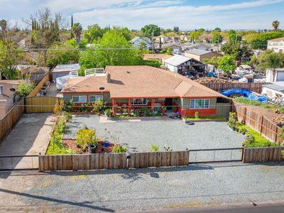 2120 River Rd, Modesto, CA, 95351