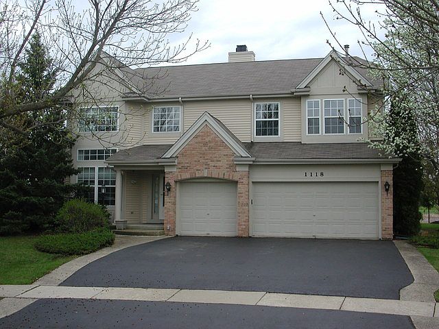 1st image of 1118 Tyme Ct
