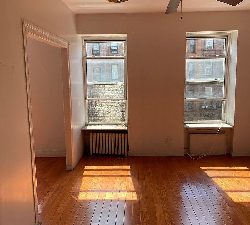 1st image of 109 Hancock St APT 3A