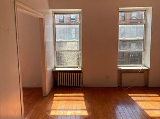 109 Hancock St APT 3A, Brooklyn, NY 11216