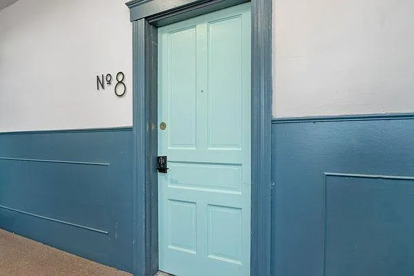 4431 Allison St #8 — Photo 9