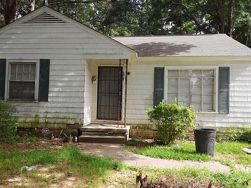 2nd image of 4213 Breazeale St