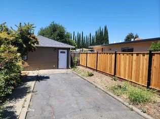 2100A Hillcrest Ave #1, Antioch, CA 94509