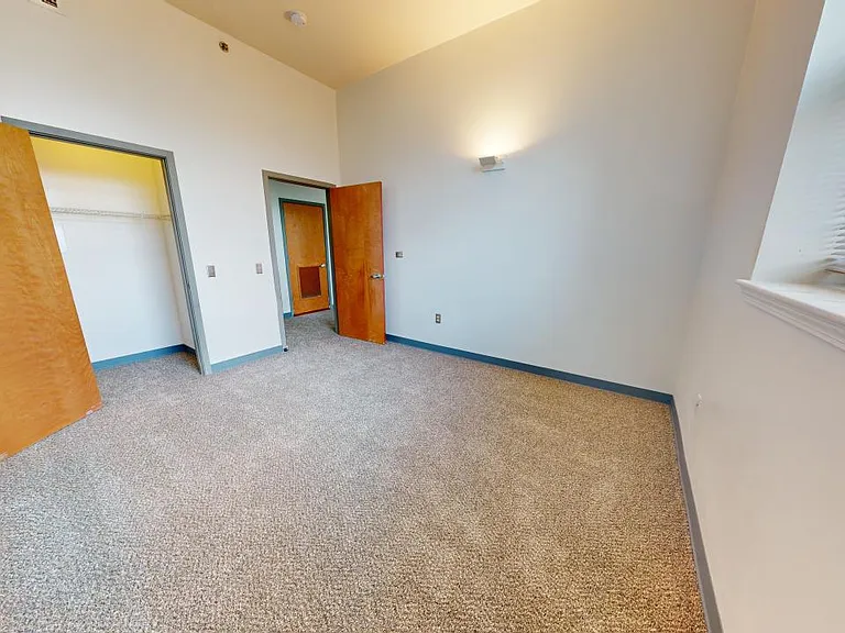 2625 W Paseo Blvd — Photo 18