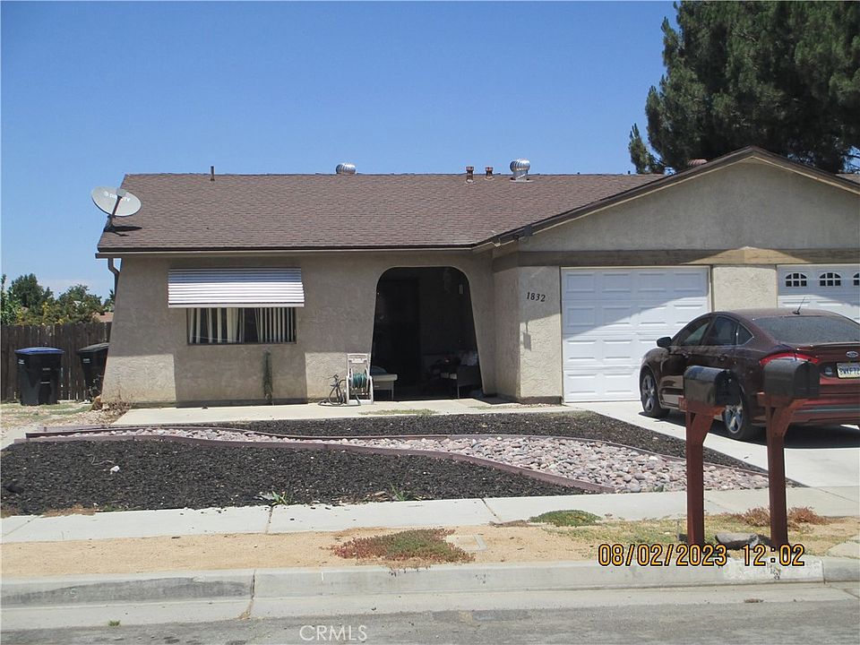 1st image of 1832 Pueblo Dr