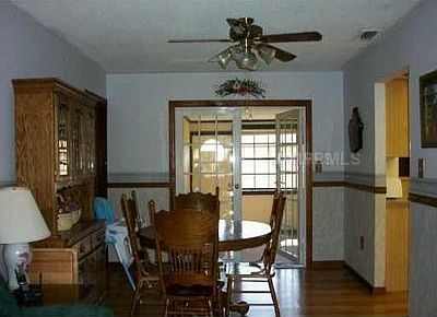 4th image of 1735 Wilshire Ct