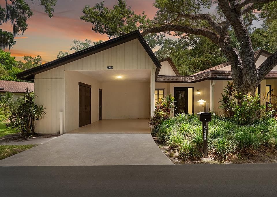1st image of 2242 CIRCLEWOOD DRIVE #24
