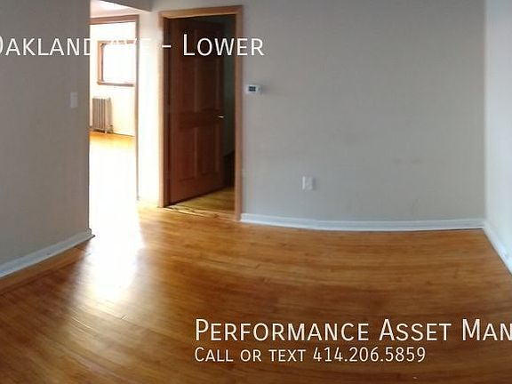 5th image of 2947 N Oakland Ave