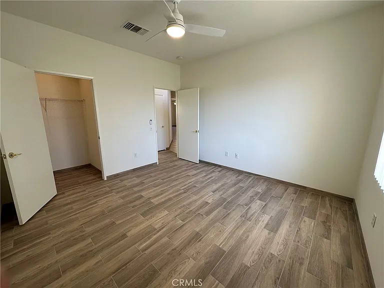 78929 Lavender Cir — Photo 13