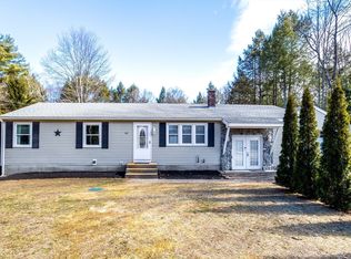 142 Mattawa Cir, Orange, MA 01364