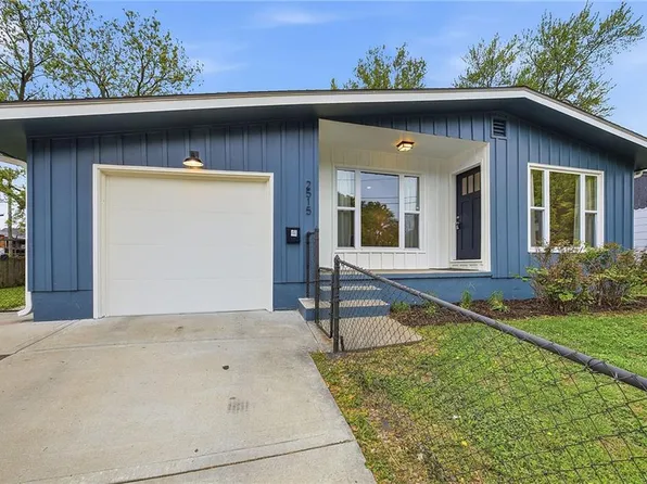 2515 Lexington Ave, Kansas City, MO 64124