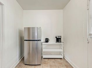 915 W 21st St APT 6, Austin, TX 78705