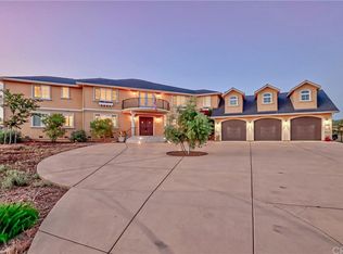 3240 Messilla Valley Rd, Butte Valley, CA 95965