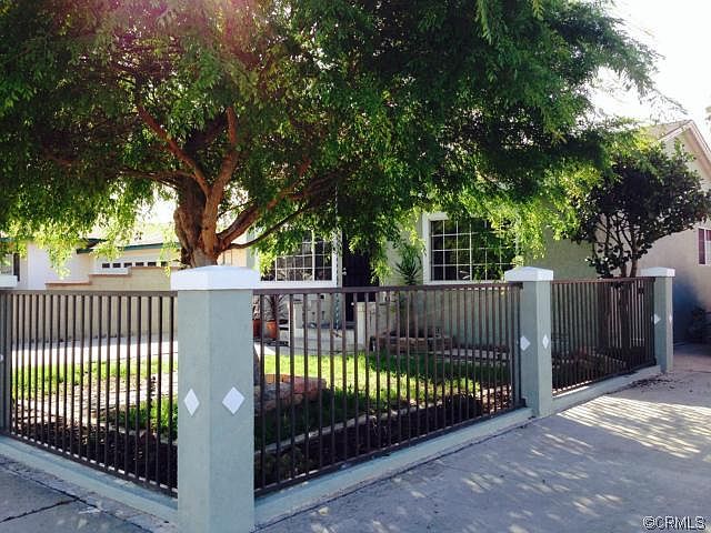 1st image of 1508 W 222nd St
