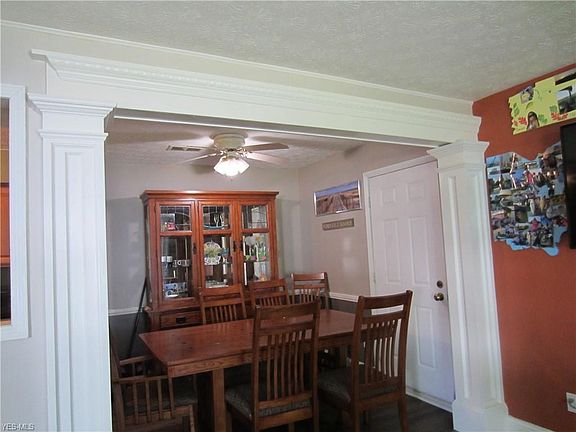 3rd image of 291 Ivy Hill Ln #A-14