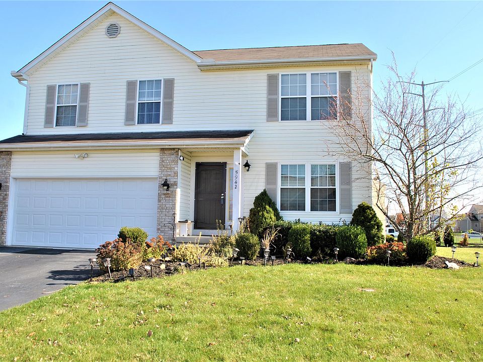 1st image of 5942 Aquamarine Dr