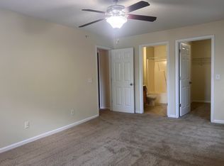 159 Millstone Rd #K, Florence, SC 29505