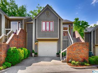 213 Knollridge Cir SE, Huntsville, AL 35801