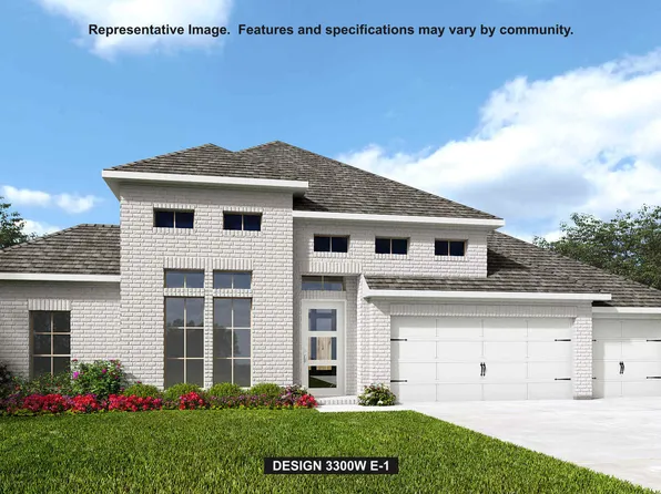 106 Cascada, Boerne, TX 78006