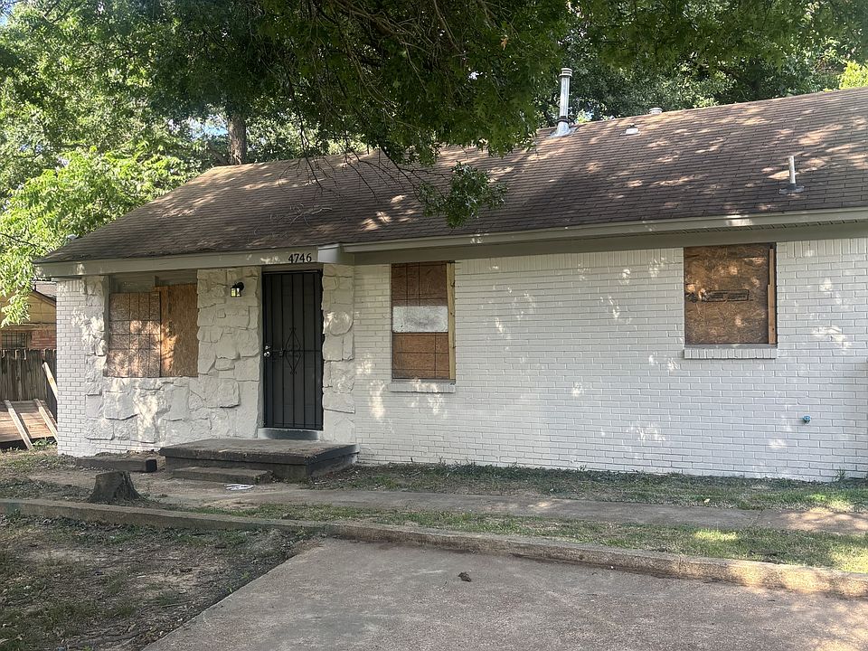 1st image of 4746 Hodge Rd