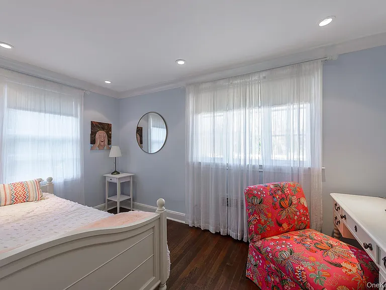 47 Whistler Rd — Photo 18