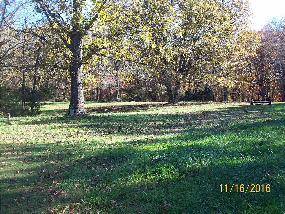 2nd image of McNelly Rd