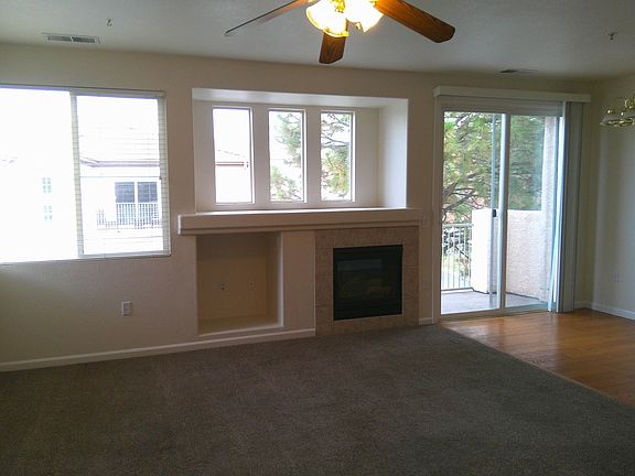 2nd image of 6090 Ingleston Dr Unit 922