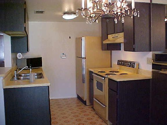 2nd image of 5311 N 35th Avenue #D