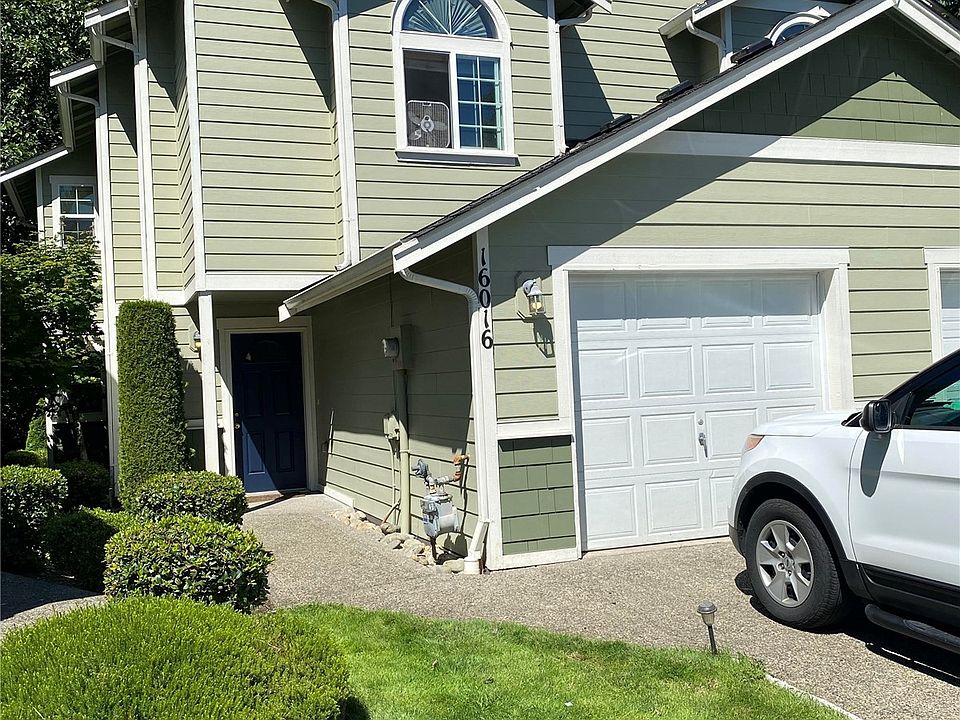 1st image of 16016 123rd Avenue Ct E
