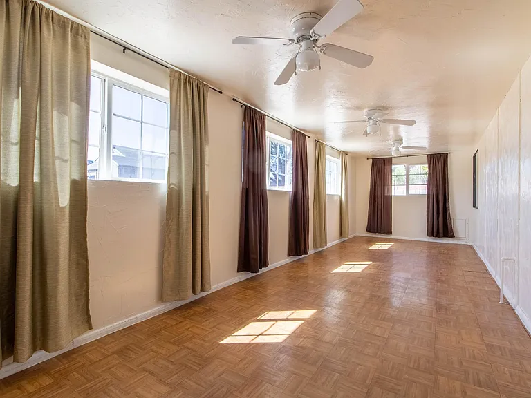 5961 N Edenbrook Ln — Photo 6