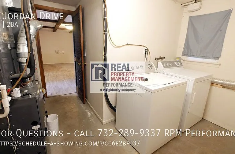 16 Jordan Dr — Photo 27
