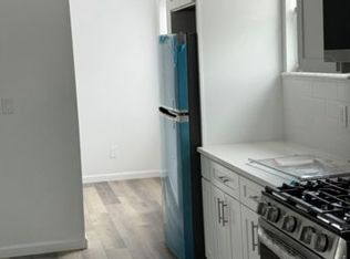 1432 Saint Lawrence Ave FLOOR 2, Bronx, NY 10460