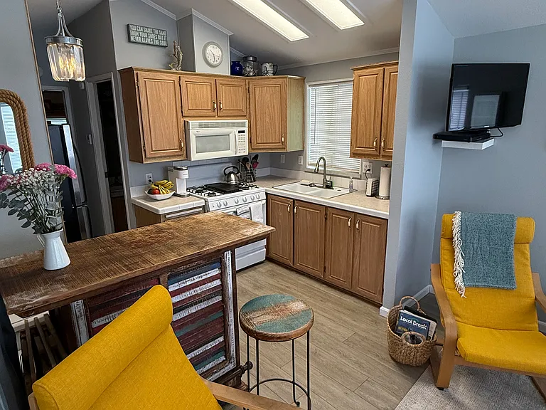 1624 N Coast Hwy #33 — Photo 5