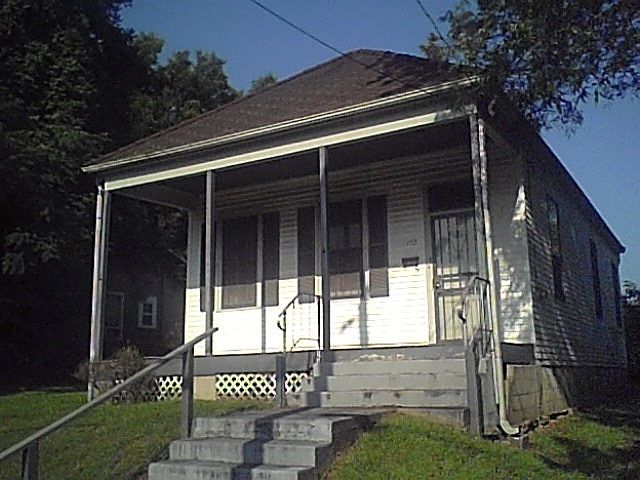 1st image of 1402 Second North St